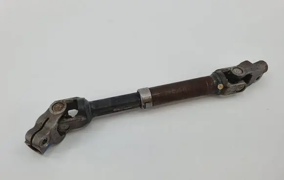 Toyota Auris E180 Steering column universal joint