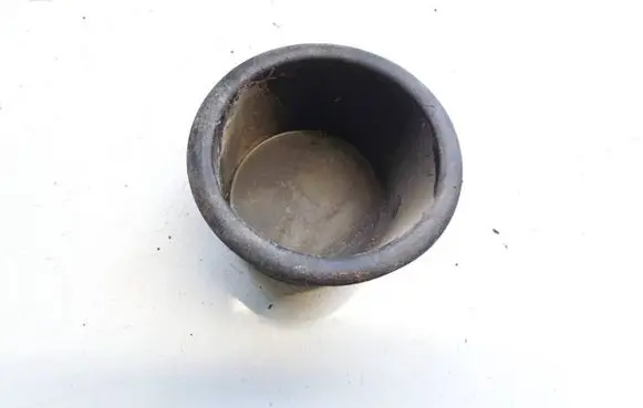 Cup holder