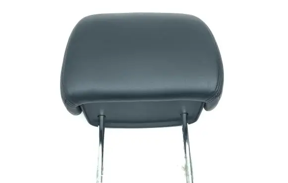 Lexus GS 300 350 430 450H Front seat headrest 
