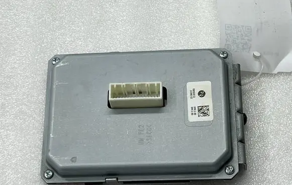 KIA Niro LED ballast control module 92102AT150