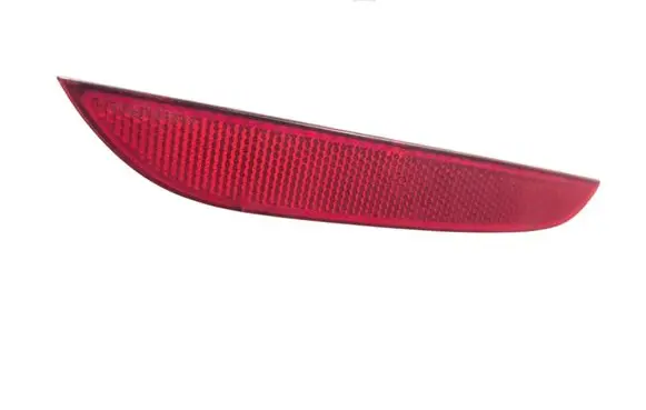 Volkswagen Golf Plus Rear tail light reflector 5M0945106
