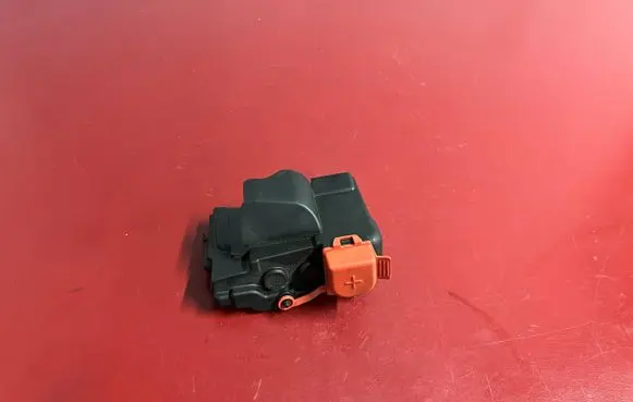 BMW X3 G01 Other engine bay part 8793045 61148793045