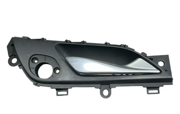 Hyundai i40 Front door interior handle 2611172800