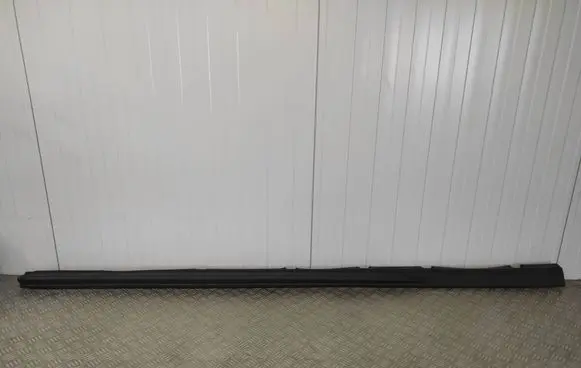 Ford Transit Sill BK31V10258