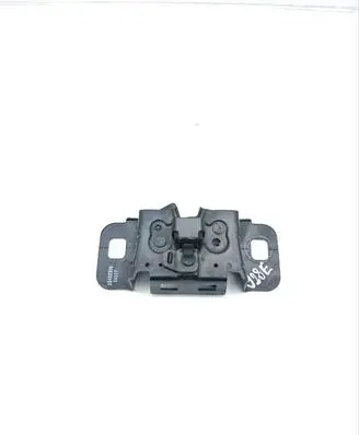 Chevrolet Corvette C7 Engine bonnet/hood lock/catch 23432306