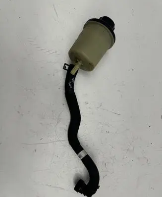 Volvo V60 Power steering hose/pipe/line 31329045