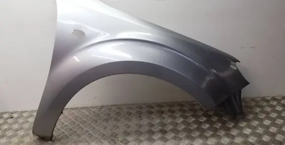 Subaru Forester SH Fender