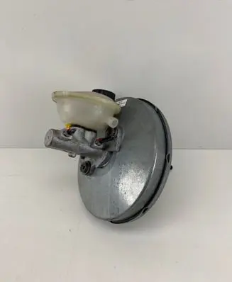 Porsche Cayman 987 Brake booster 99735502502