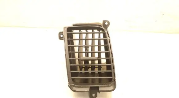 Honda Civic Dashboard air vent grill cover trim 