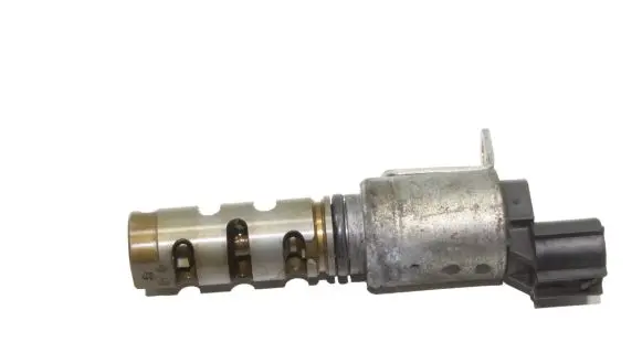 Lexus GS 300 350 430 450H Oil pressure sensor 338010
