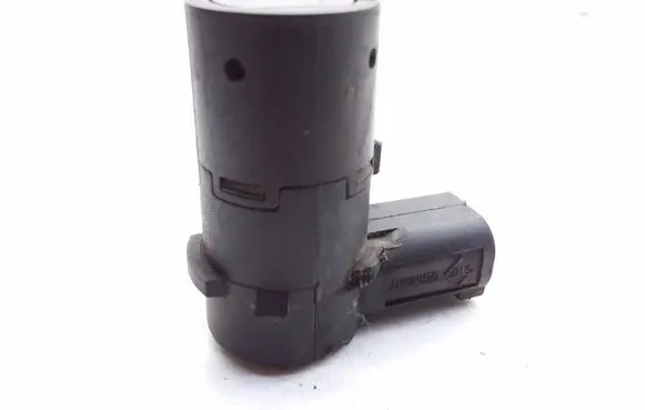Citroen C5 Parking PDC sensor 9639945580