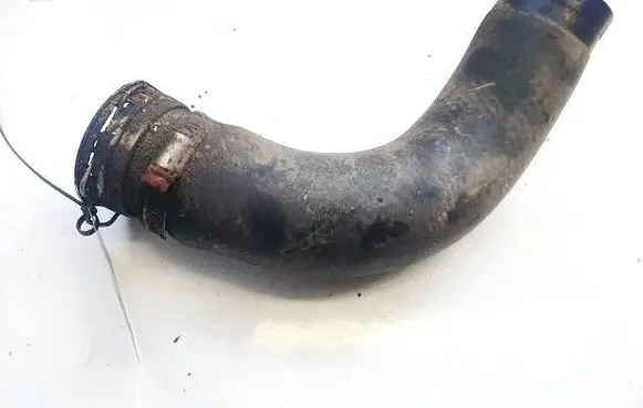 Toyota Auris 150 Intercooler hose/pipe 