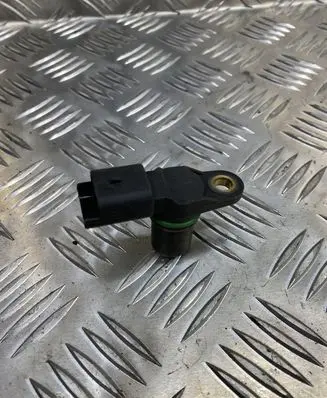 Nissan Note (E11) Sensor 215912874
