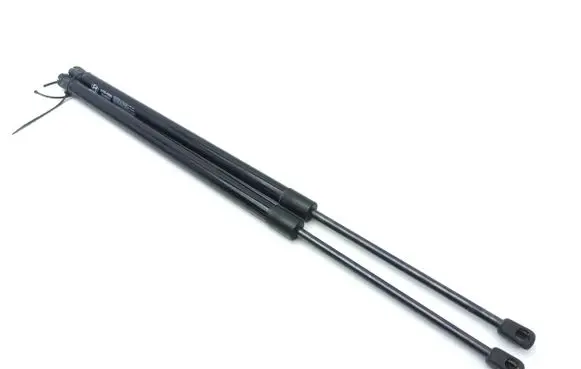 Hyundai i40 Tailgate/trunk strut/damper 817703Z000 817803Z000