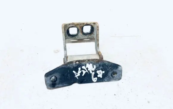 Honda Element Rear door lower hinge