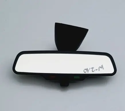 Mercedes-Benz E W210 Rear view mirror (interior) 010427