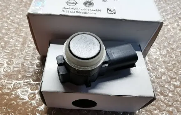 Opel Mokka X Sensor 95515167