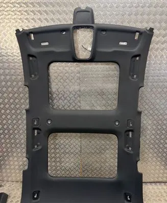 Audi A6 S6 C8 4K Headlining set 
