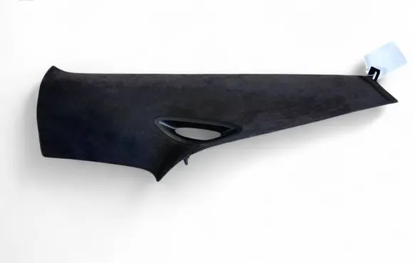 Porsche 911 991 (C) pillar trim 99155518801