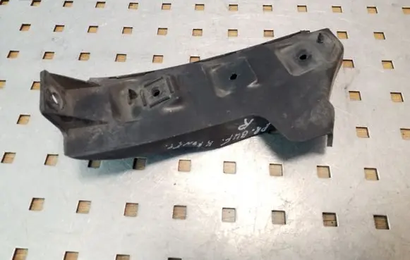 Seat Ibiza III (6L) Front bumper mounting bracket 6L0807184