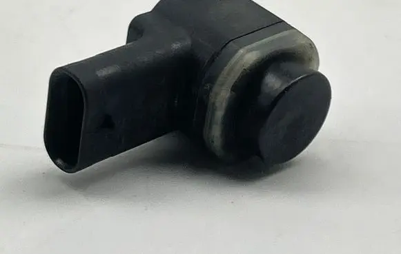 Volvo XC60 Parking PDC sensor 31341344