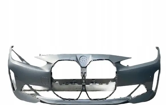 BMW 4 G22 G23 G24 G26 Front bumper 6T7B5GKPX