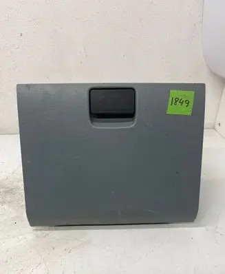 Ford Transit Glove box 6C11V06024A