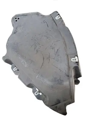BMW i4 Pickup box liner 8738062