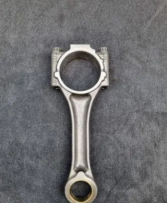 Audi A4 S4 B5 8D Connecting rod/conrod 038198401H