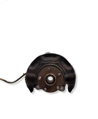 Toyota Prius (XW20) Front wheel hub 