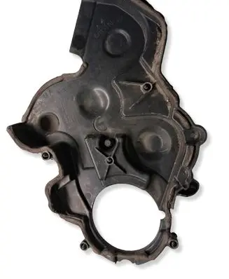 Ford Focus Timing belt guard (cover) 94923