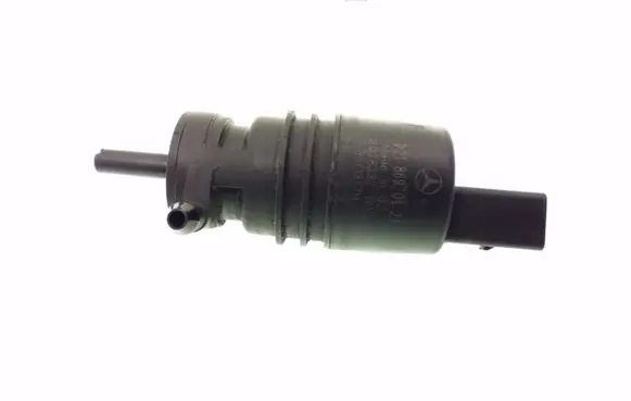 Mercedes-Benz Sprinter W906 Windscreen/windshield washer pump A2218690121