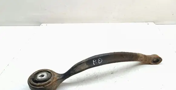 BMW X1 E84 Front control arm 6768984