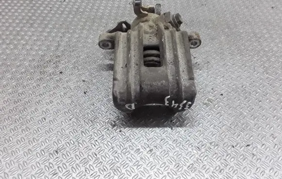 Skoda Octavia Mk1 (1U) Rear brake caliper