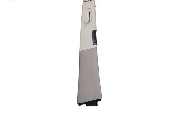 Volvo V70 (B) pillar trim (top) 39875663
