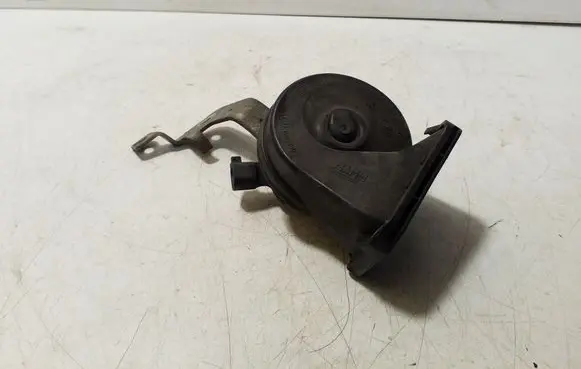 Fiat 500L Horn signal 51934411