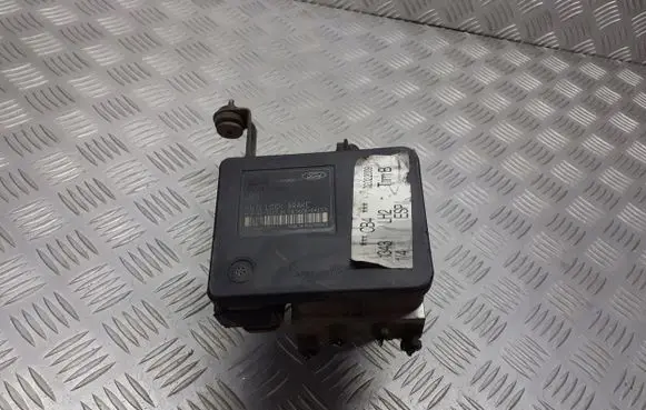 Ford Focus ABS Pump 8M51-2C405-AA