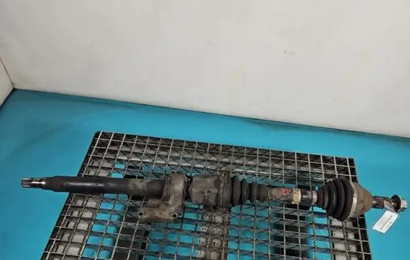 Fiat Croma Front driveshaft IMPRK1381874