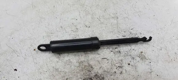 Honda CR-V Other devices NOCODE