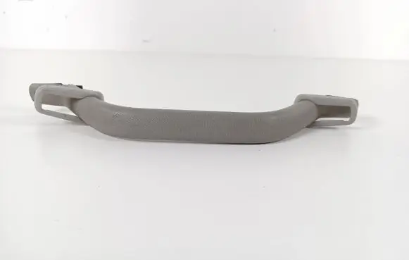 Mercedes-Benz G W461 W463 1st Gen Front interior roof grab handle A4638100054