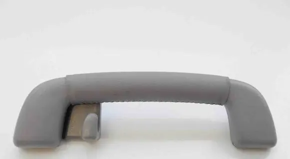 Lexus GS 300 350 430 450H Rear interior roof grab handle