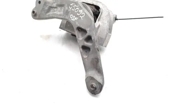 Audi A3 8Y Engine mount bracket 5WA199262AB