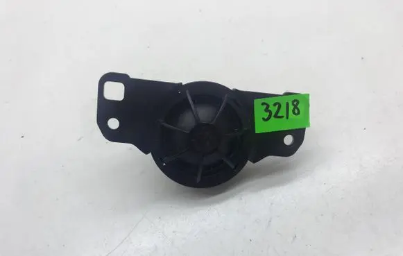 Audi Q7 4M Panel speaker 4M0035399