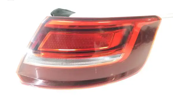 Audi A3 S3 8V Rear/tail lights 8V4945070