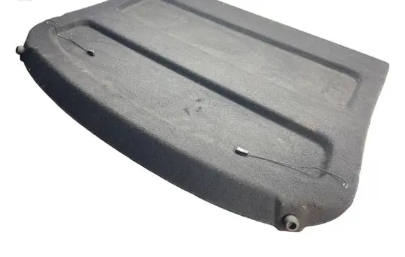Ford Mondeo MK IV Parcel shelf D3J5D 20610100