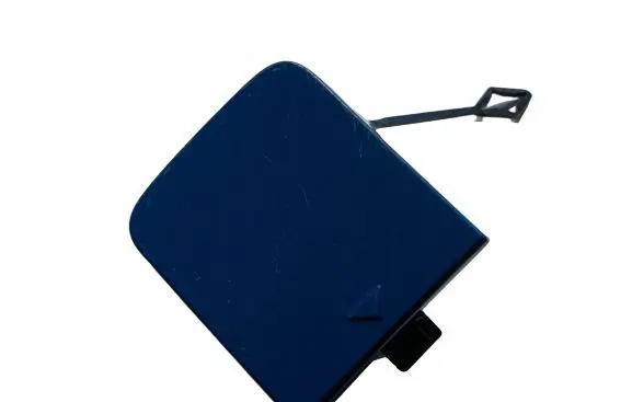 BMW 2 F44 Front tow hook cap/cover 8075448