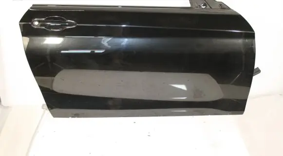BMW 2 F22 F23 Door (2 Door Coupe) 