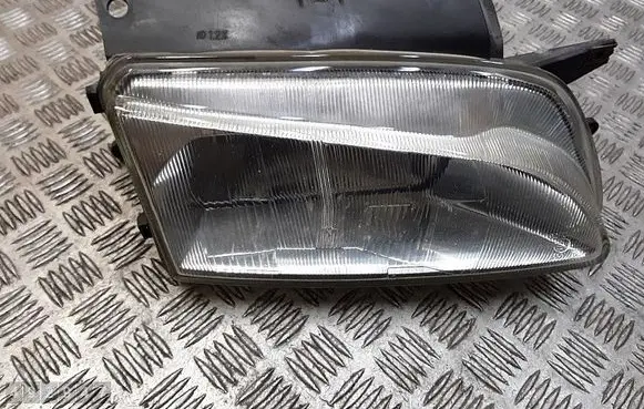 Citroen Berlingo Headlight/headlamp e95101