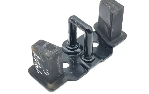 Ford Kuga III Trunk lock loop JT4AF404B12BB 152625