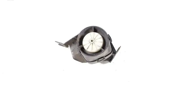 Mercedes-Benz CL C216 Alarm system siren A2218208526
